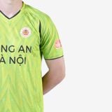 Xanh chuốiXanh chuối 