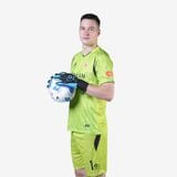 Xanh chuốiXanh chuối 