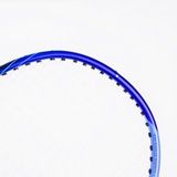 Xanh dương - ĐenXanh dương - Đen 