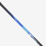 Xanh dương - ĐenXanh dương - Đen 