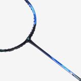 Xanh dương - ĐenXanh dương - Đen 