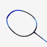 Xanh dương - ĐenXanh dương - Đen 