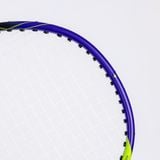 Xanh lá - ĐenXanh lá - Đen 