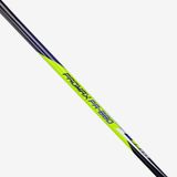 Xanh lá - ĐenXanh lá - Đen 