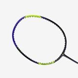 Xanh lá - ĐenXanh lá - Đen 