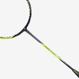 Xanh lá - ĐenXanh lá - Đen 