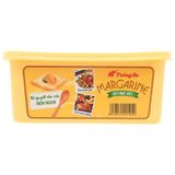  Đại lý Bơ thực vật margarine Tường An thùng 12 hộp x 800g 