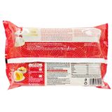  Bánh bao Hoàng Kim Kim Sa Thọ Phát thùng 9 gói x 300 g 