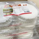  Bánh bao kẹp Thọ Phát thùng 9 hộp 5 cặp 325g 