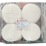  Bánh bao kẹp Thọ Phát thùng 6 hộp 8 cặp 520g 