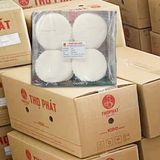  Bánh bao kẹp Thọ Phát thùng 6 hộp 8 cặp 520g 