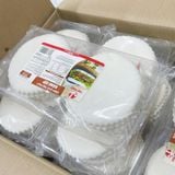  Bánh bao kẹp Thọ Phát hộp 5 cặp hộp 325g 