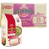  Bánh phở khô xưa và nay đệ nhất Acecook gói 300g 