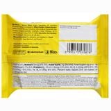  Bánh xốp Nabati nhân phô mai thùng 60 gói x 52g 