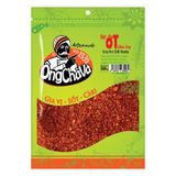  Bột ớt cay Ông Chà Và bột vảy kg 2 gói x 500g 