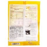  Bột bánh bông lan nướng Mikko Hương Xưa thùng 50 gói x 220 g 