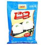  Bột bánh bao Mikko Hương Xưa MJ-535 thùng 20 gói 1 kg 