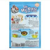  Cốt hủ tiếu Nam Vang Ông Chà Và gói 90g 