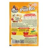  Cốt nấu phở bò Ông Chà Và gói 90g 