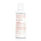  Dung dịch vệ sinh Lactacyd Pro Sensitive chai 150ml 