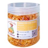  Hành phi truyền thống nguyên chất hiệu cô Thắm kg 