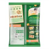  Hạt nêm Knorr Thịt thăn xương ống tủy thùng 8 gói x 900 g 