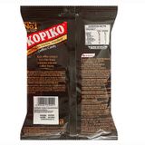  Kẹo cà phê Kopiko vị Classic thùng 24 gói x 135g 