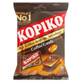  Kẹo cà phê Kopiko vị Classic thùng 24 gói x 135g 