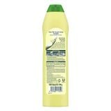  Kem tẩy bếp chuyên dụng Cif Sunlight hương chanh thùng 16 chai x 690 g 