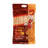  Mực nướng cán tẩm ăn liền Damex gói 90g 