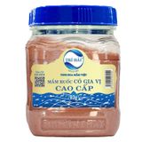  Mắm ruốc cao cấp Trí Hải có gia vị thùng 24 hũ x 93G 