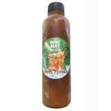  Nước mát Sài Gòn gia truyền 24 vị chai 330 ml 