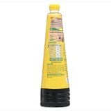  Nước tương đậu nành maggi thùng 12 chai x 700 ml 