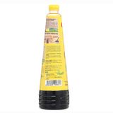  Nước tương đậu nành maggi thùng 12 chai x 700 ml 