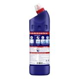  Nước tẩy bồn cầu & nhà tắm VIM diệt khuẩn chai 880ml 