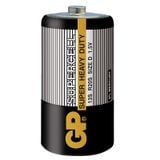  Pin đại Supercell D GP13S-2STS2 bộ 2 viên 