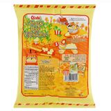  Snack bắp vị phô mai Oishi gói 32g 