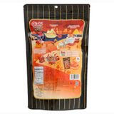  Snack tôm vị cay nồng Oishi gói 65g 