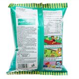  Snack vị cua Kinh Đô thùng 60 gói x 29g 