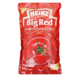  Tương cà chua HEINZ Big Red túi lớn 950g 