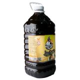  Tương đen Ông Chà Và chai 5,4 Kg 