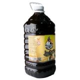  Tương đen Ông Chà Và thùng 4 bình x 5.4 Kg 