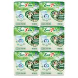  Tã quần Sunmate size l gói 8 miếng 