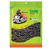  Tiêu đen Ông Chà Và gói 1 Kg 