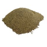  Tiêu đen xay Ông Chà Và gói 1 kg 