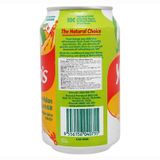  Trà bí đao Yeo's thùng 24 lon x 300ml 