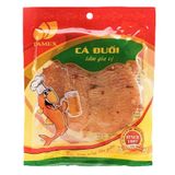  Vây cá đuối tẩm nướng gói 20g 