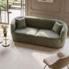 Sofa Đôi Chloe