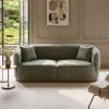 Sofa Đôi Chloe