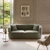 Sofa Đôi Chloe